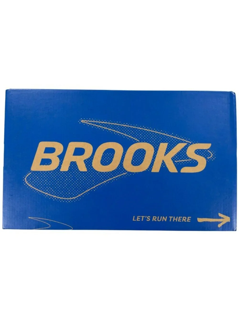 Brooks Ghost 16 Running Sports Shoes Black Lightweight Cushioned Men's Sz 9 NEW